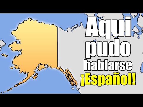 Vídeo: ¿Por Qué Los Europeos Llamaron A Este Territorio Tartaria? Versión Geológica - Vista Alternativa