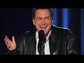 Whats so funny with guest norm macdonald