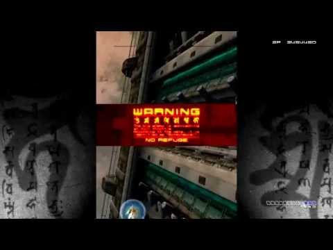 Video: Ikaruga På Live Arcade?