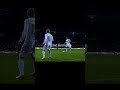 2011 ronaldo #soccershorts #bangergoal #viralshorts