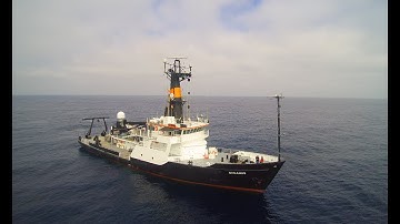 Carbon Flux Explorers