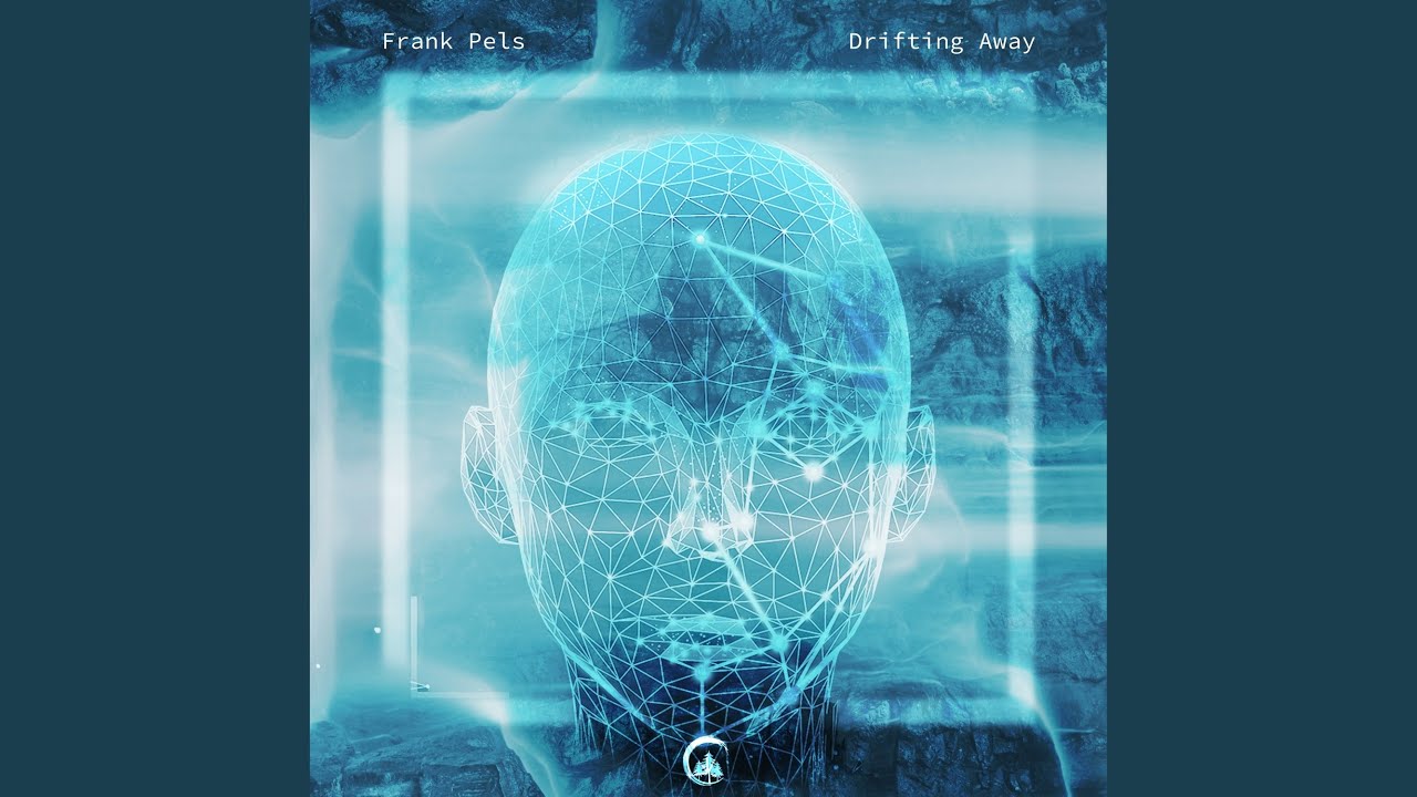 Guarda Drifting Away su YouTube Guarda Drifting Away su YouTube
