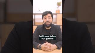 İhlaller Karşısında Hak Arama