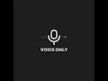 park woojing singing park jihoon song