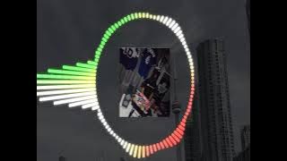 ITALIAN DANCE MASHUP (GABRY PONTE, NEK, UMBERTO TOZZI, AND MORE)