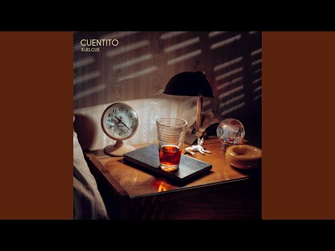 El Kuelgue - Bondi