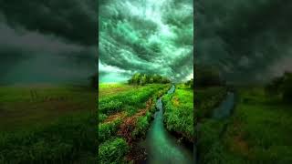 Sevgim Yılmaz Ömrüm Olsan Ile Düet