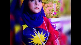 With π from Langkawi π΄ With π from Langkawi π΄
