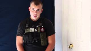 Update Video/ Double Tap Surplus / Watchalewknat patches
Hey guys i hope you enjoy this video.
In this video i talk about some products i recently purchased from double tap surplus, i show my loadout i will be playing with on July 7th (already passed) and then i remind you guys about the patch i am selling.
If interested in the patch my paypal email is thomasleedurand@yahoo.com.
send $5 to that paypal with your address and name.
If you buy 4 patches for $20 you get one free with a channel shoutout!!! Update Video/ Double Tap Surplus / Watchalewknat patches