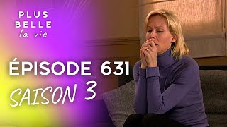 PBLV - Saison 3, Épisode 631 | Steve menace Nathan