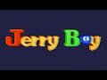 Jerry boy  longplay  snes 