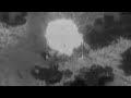 IDF strikes underground missile storage site in Iran