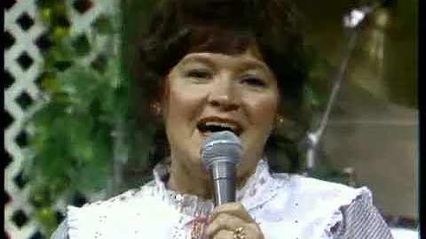 Praise the Lord 23 Feb 1983 Paul and Jan Crouch ho...