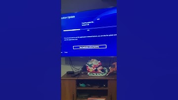 Why does the PS4 take so long to update 🙄🙄🙄🙄🙄🙄🙄🙄🙄🙄🙄🙄🙄🙄🙄🙄🙄🙄🙄🙄🙄🙄🙄🙄🙄🙄🙄🙄🙄🙄