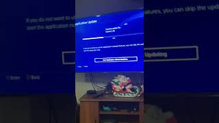 Why does the PS4 take so long to update 🙄🙄🙄🙄🙄🙄🙄🙄🙄🙄🙄🙄🙄🙄🙄🙄🙄🙄🙄🙄🙄🙄🙄🙄🙄🙄🙄🙄🙄🙄
