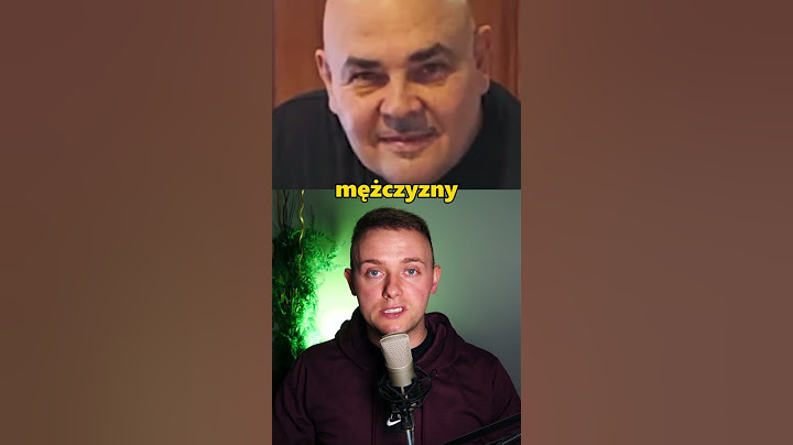 Wpadli Do Grobu Razem Z Nieboszczykiem