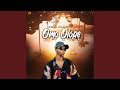 Omo Olope mp3