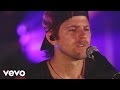 Kip Moore - Heart's Desire (Live)