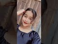 mat jaaiye Meri Desi look