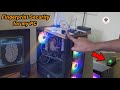 Installing Arduino Fingerprint Security for my PC 👆🛡️ | Arduino Projects