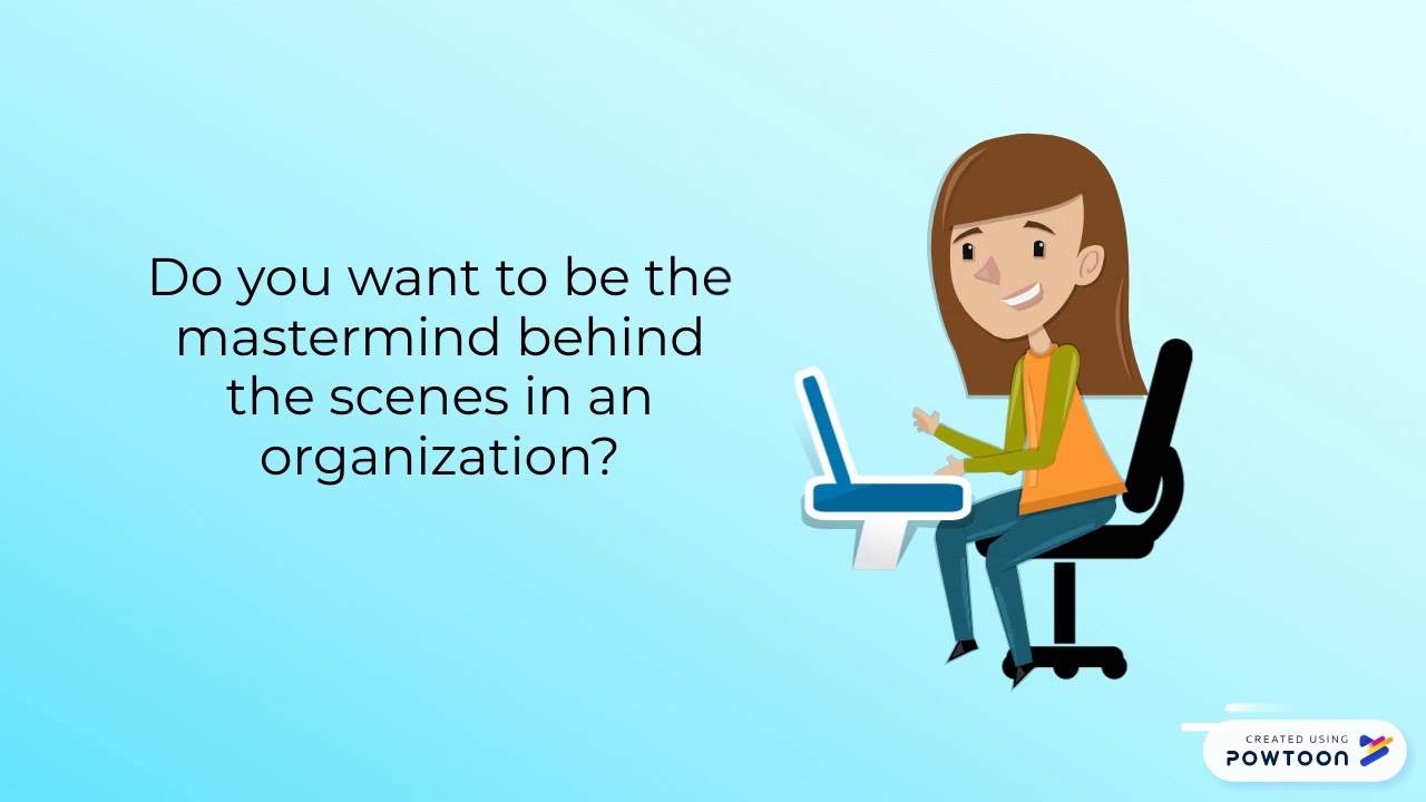 Student clubs at FIIB