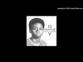 Lil Wayne - Open Letter [OG CARTER 5] [LEAK]