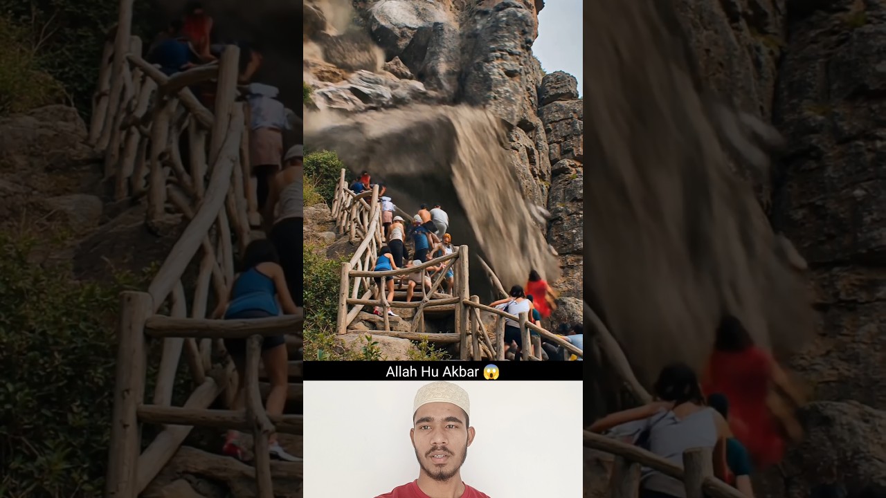 Allah ka 🌙🕋🇦🇪👍☝️#muhammadﷺ #duet #allah ❤️🥰🥀👍☝️#youtubeshorts #trending #islamicpost#shortsfeed