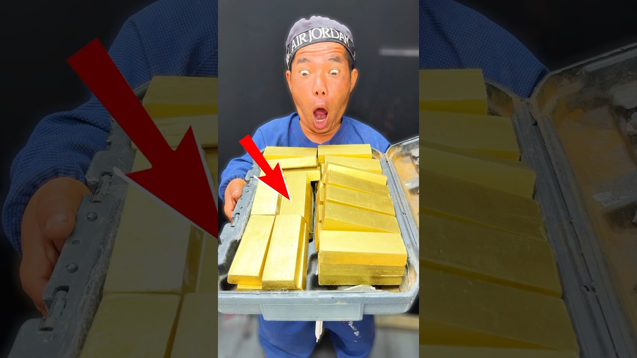 Короткометражный фильм ToRung: 🙏эмоциональный подарок🎁