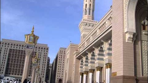 سورة الأنعام للقارئ فارس عبد الغني