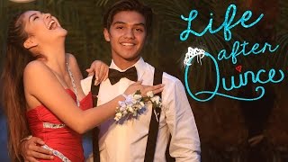 homecoming hookups life after quince ep5