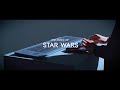The music of star wars performed on seaboard rise 2 and lumi keys