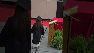 Ari 8th Grade Graduation. 2024, Briggs(3)