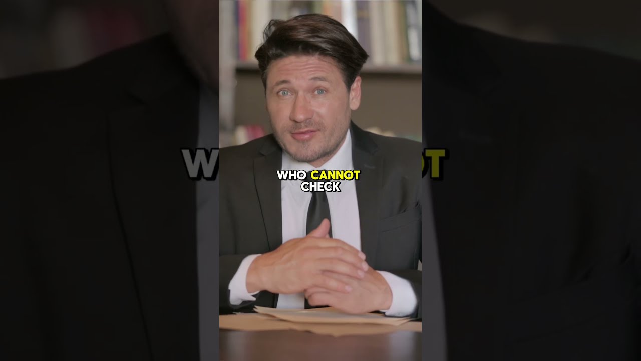 How Do You Handle Opening Statements 