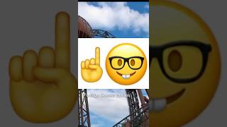 What Is This Launch?