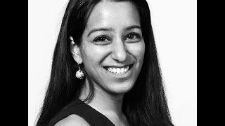 HuffPost's Sabrina Siddiqui on Sky News