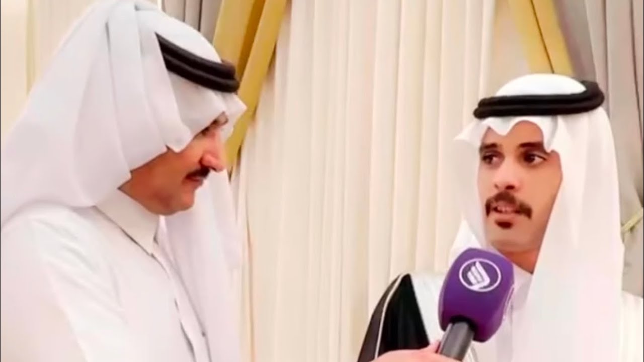 تغطية حفل زواج الشاب الشاعر متعب بن عويسي الغفيري المالكي ٠ مكة المكرمة ١٤٤٦/٧/٢٩ هـ