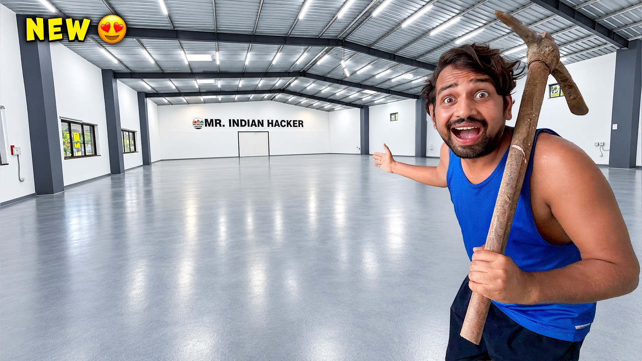Original Title & Thumbnail