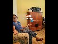 Watch How These Glasses Help Sell a House! Amazing Video Tech in Action