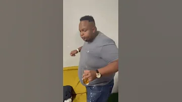 Marioo Beer Tamu Official Video Tyler ICU X Visca 