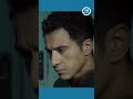 عين سحرية عادل وذكي عرفوا ميعاد التسليم الجديد يا ترى هينجحوا المرة دي