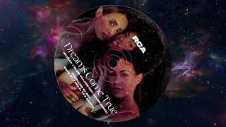 Dreams Come True | J Dilla x Slum Village ( Climax Remix by RCA)