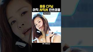 StarBitszip 대표 영상 썸네일