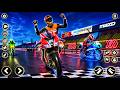 Bike Race Ultra Bike Gameplay Top Motorcycle Racing 