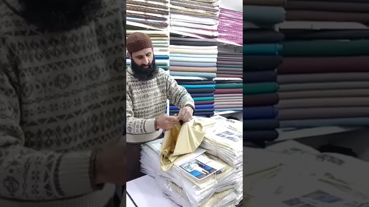 Grace Dirham _*10 Colors Set Price 8500  DC FREE*_ ♦️Boski Type Wash n Wear Master Copy