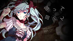 歌いやすい カラオケでオススメなボカロ曲まとめ Youtube