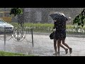 Херсон | Ну вот, напророчили ... Victoria S