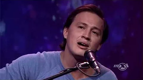 Armando Jimnez | Chivo Completo | Jueves de Chivo ...