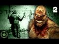 Let's Watch - Outlast (Part 2)