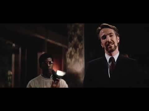 Die Hard • Deleted Footage and Outtakes