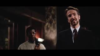 Die Hard Deleted Footage And Outtakes